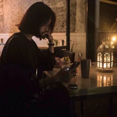 东洲FurryQQ群介绍